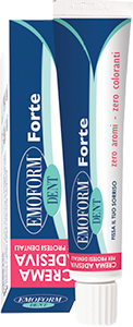 Emoform