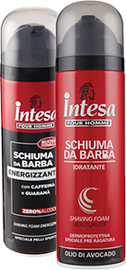 Intesa