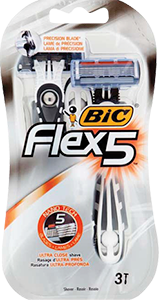 Bic