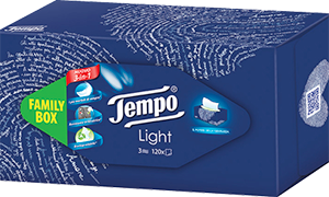 Tempo