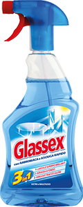 Glassex