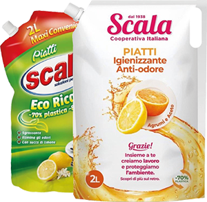 Scala