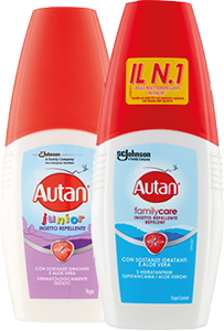 Autan
