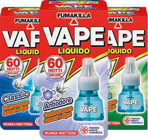 Vape