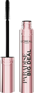 L'Oréal