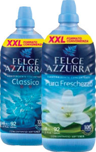Felce Azzurra