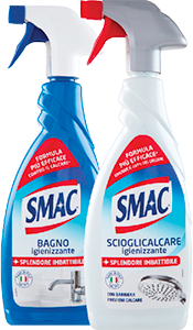 Smac