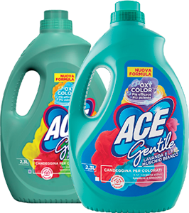 Ace