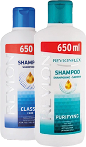 Revlon