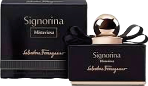 Salvatore Ferragamo
