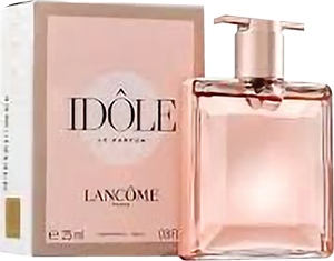 Lancome