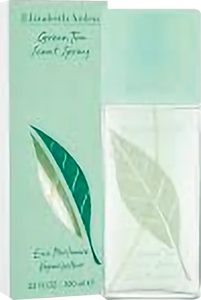 Elizabeth Arden