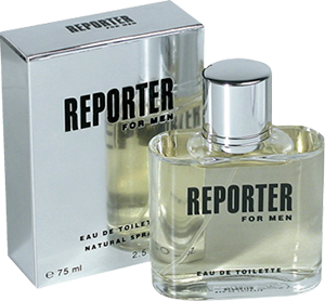 Reporter