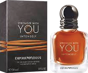 Emporio Armani