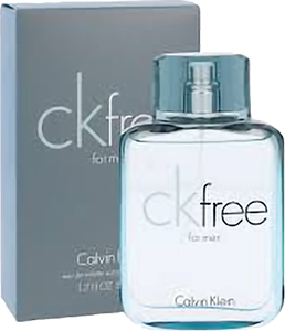 Ck