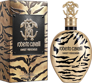 Roberto Cavalli
