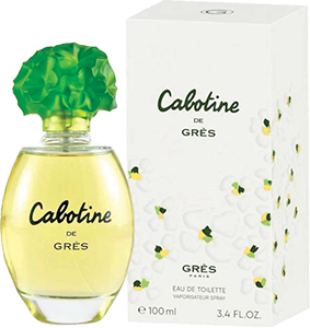 Cabotine De Gres