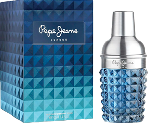 Pepe Jeans For Him