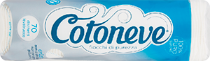 Cotoneve