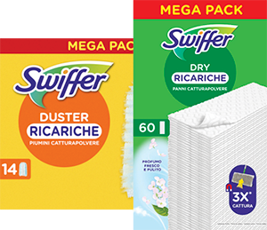 Swiffer