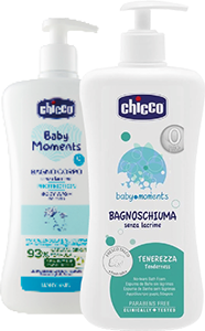 Chicco