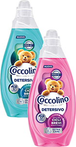 Coccolino