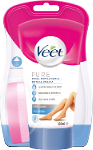Veet
