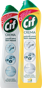 Cif