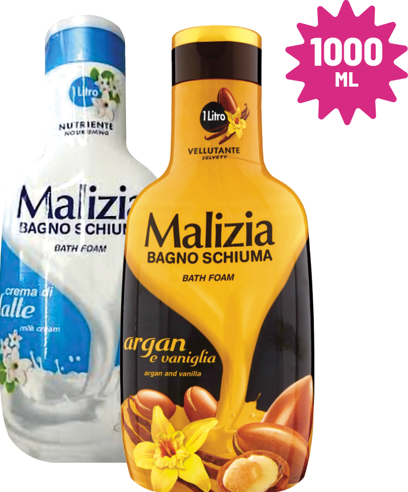 Malizia
