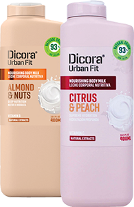 Dicora