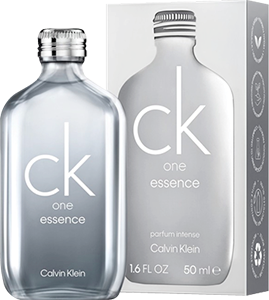 CK