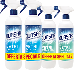 Quasar