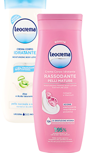 Leocrema