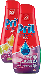 Pril