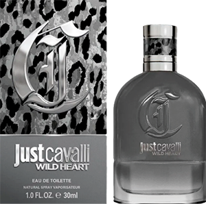 Just Cavalli