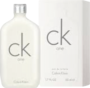 Ck One