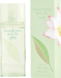Elizabeth Arden