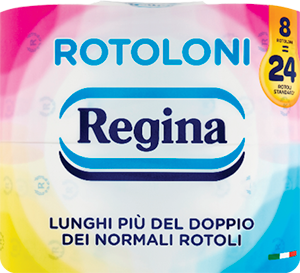 Regina