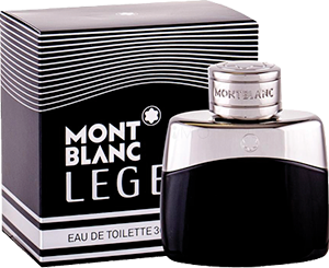 Montblanc