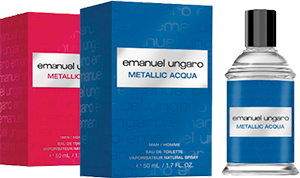 Ungaro