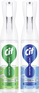 Cif