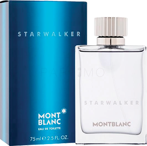 Montblanc