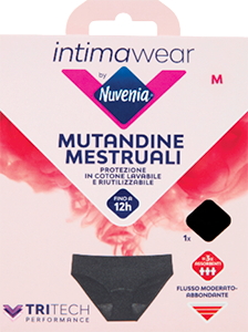 Nuvenia