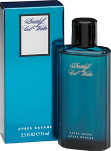 Davidoff