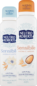 Neutro Roberts
