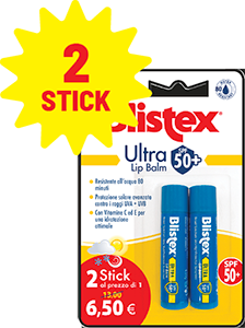 Blistex