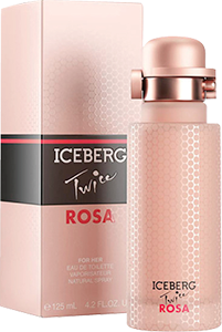 Iceberg