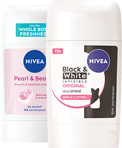 Nivea