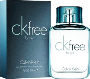 CK