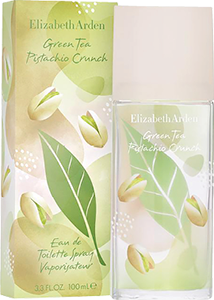 Elizabeth Arden